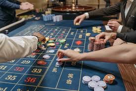 Официальный сайт Welvura Casino