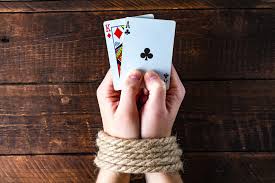 Онлайн казино BrillX Casino